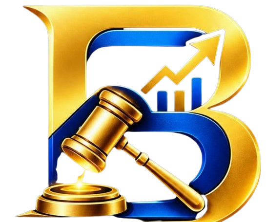 BIDURS Logo